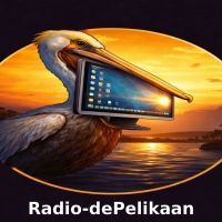 RadioDePelikaan